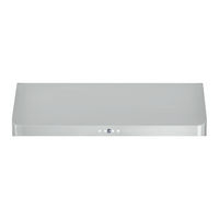 AVG AVV-369S Installation Manual