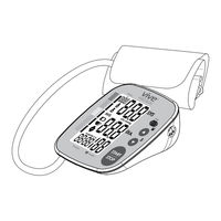 Vive DMD1001 User Manual