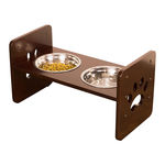 Zoovilla Merry Products PTF0051720800 Manual