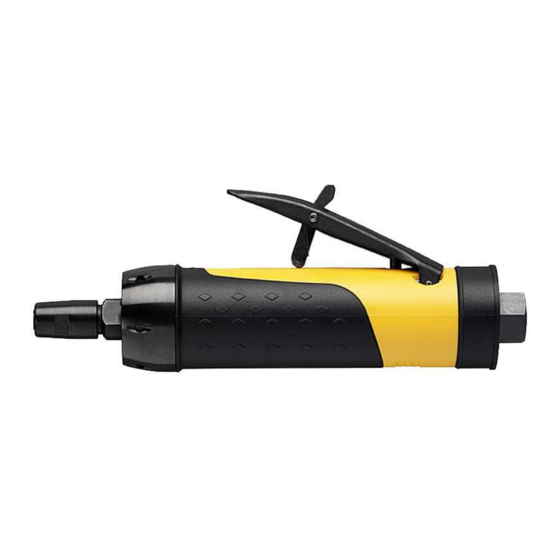 Atlas Copco LSF28 S250-2 Original Product Instructions