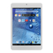 Tablet E-Boda Revo R90 Quick Start Manual
