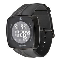 Freestyle TANGENT User Manual