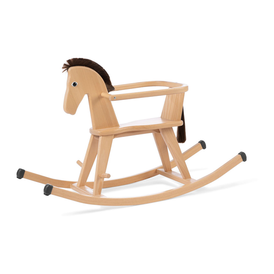 Geuther Halla Manual