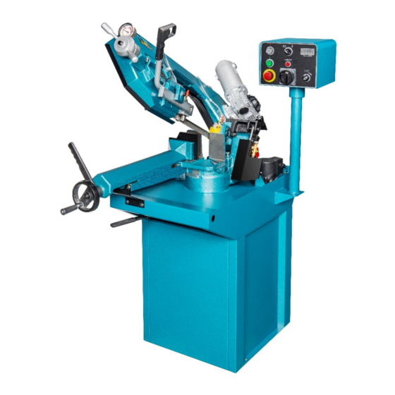 Scantool 280 GSHE Manual