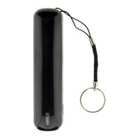zenitech 199 903 Instructions For Use Manual