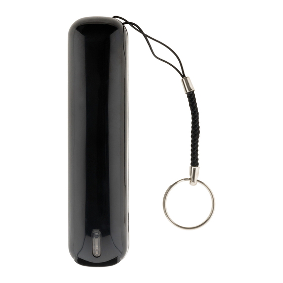 zenitech S16 Instructions For Use Manual