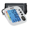 Vive Precision DMD1001 Blood Pressure Monitor Manual