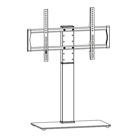 Rfiver UT5002 Installation Manual