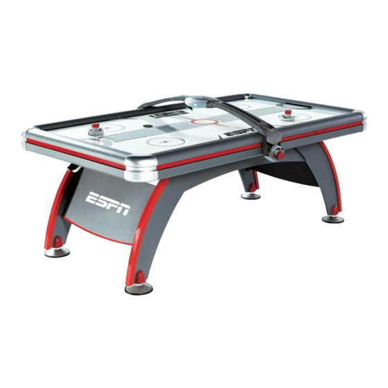 MD SPORTS AWH084 188E Assembly Instructions Manual