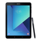 Samsung Galaxy Tab S3 - Tablet Manual