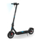 Hover-1 PIONEER (H1-PNR) - Scooter Manual