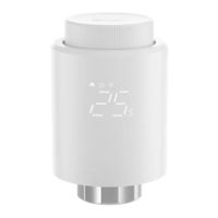 Sonoff TRVZB User Manual