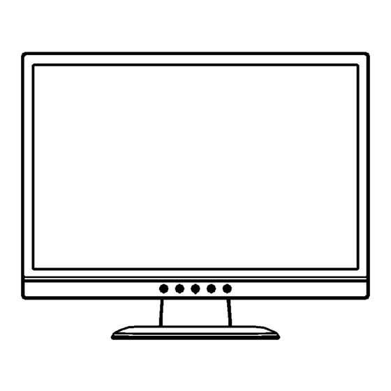 HCL  HCM9LWAT11 Servise Manual