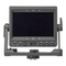Camera Accessories Sony HDFV-C950W Operation Manual