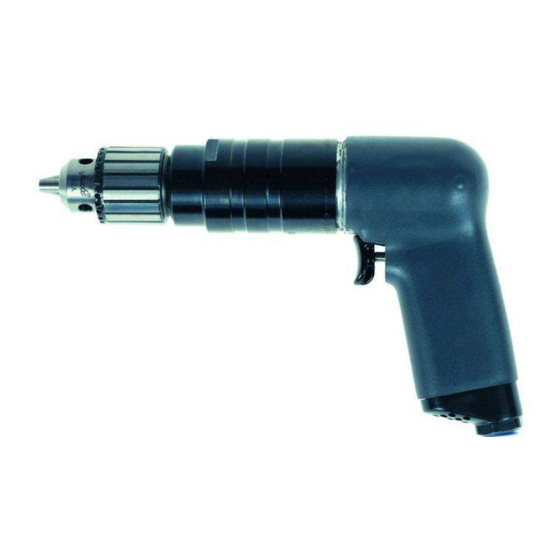 Ingersoll-Rand 7ADST4 Operation And Maintenance Manual