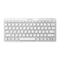 Keyboard Samsung BKB-10 Quick Manual