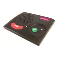 Climax CTC-1052 User Manual