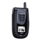 Cell Phone Sanyo SCP-7050 User Manual