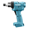Power Screwdriver Makita DFT041F Instruction Manual