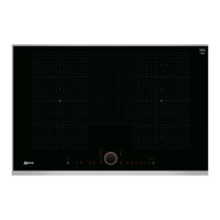 NEFF T68 T6 Series Instructions For Use Manual