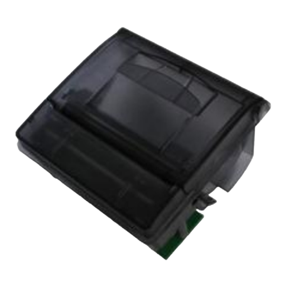 Cashino CSN-A1X User Manual