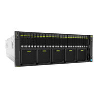 Fusion FusionServer 5885H V5 Technical Paper