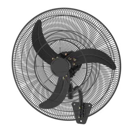 BVN BSV-D 650 User Manual & Certificate Of Warranty