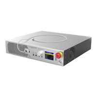 MOGlabs MFE Manual