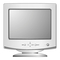 Monitor LG 710B Service Manual