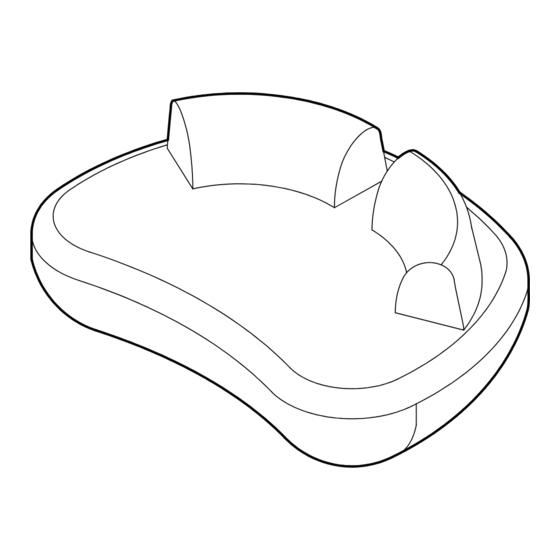 KING Aura Assembly & User's Manual