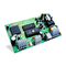 DSC ESCORT558O, Power 832 Installation Manual