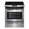 KENMORE 790.4676 Series