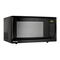 Microwave Oven Danby DMW1110BLDB Owner's Use And Care Manual
