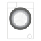 Washer Beko WMY 914834 User Manual