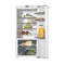 Refrigerator Miele K 34472 iD Operating And Installation Instructions