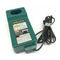 Battery Charger Makita DC1413 Technical Information