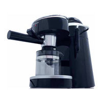 Redmond RCM-1502 Instructions For Use Manual