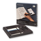 Graphics Tablet Moleskine Smart Writing Set Manual