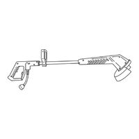 Toro 51449 Operator's Manual
