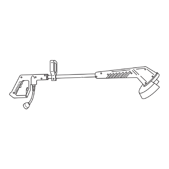 Toro 51349 Operator's Manual