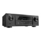 Denon AVR-S510BT