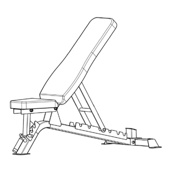 MasterFit 374574 Manuals