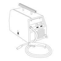 Craftsman 20511 User Manual
