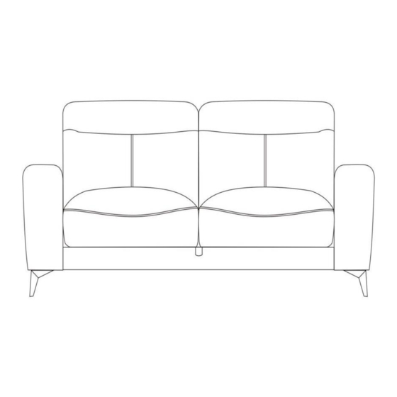 Vente Unique RIMA-2S Product Description