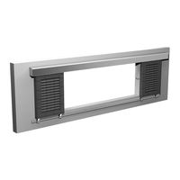 Mantion SLIDSOFT NM V324 Instructions For Assembly