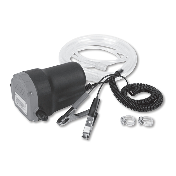 Performance Tool W54170 Manuals