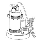 water source WSSP3 Owner's Manual