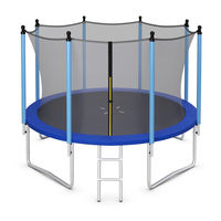 Costway TW10045 Assembly, Installation, Care,  Maintenance And User Instructions