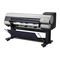 Printer Canon imagePROGRAF iPF810 User Manual