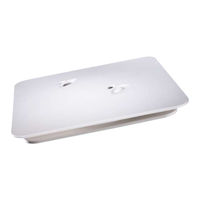 Kidde KN-SMFM-i Specifications